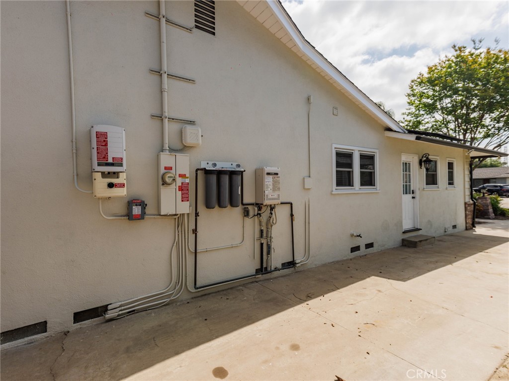10473 Pico Vista Road Downey, CA 90241 - Photo 29 of 33
