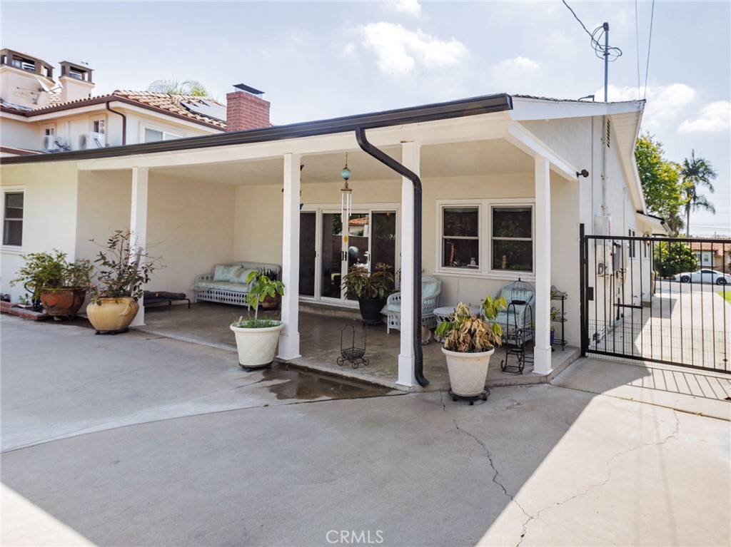 10473 Pico Vista Road Downey, CA 90241 - Photo 30 of 33