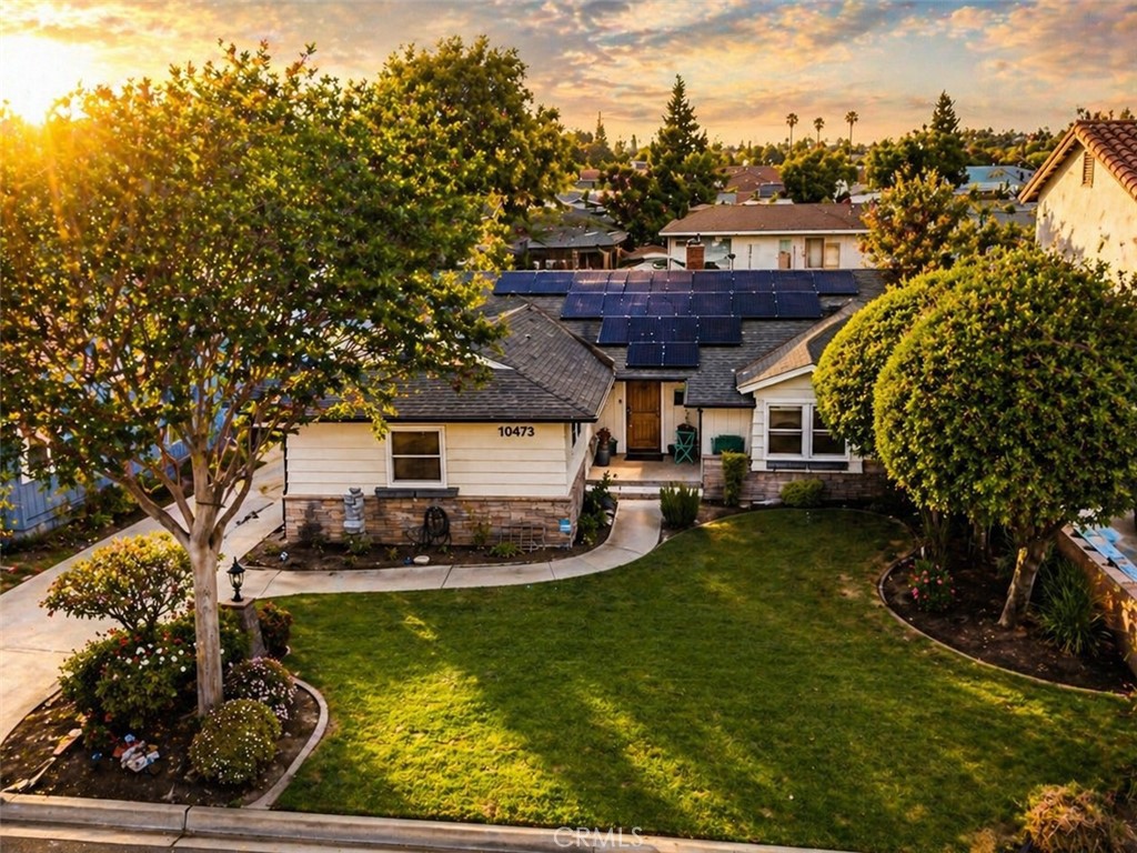 10473 Pico Vista Road Downey, CA 90241 - Photo 3 of 33