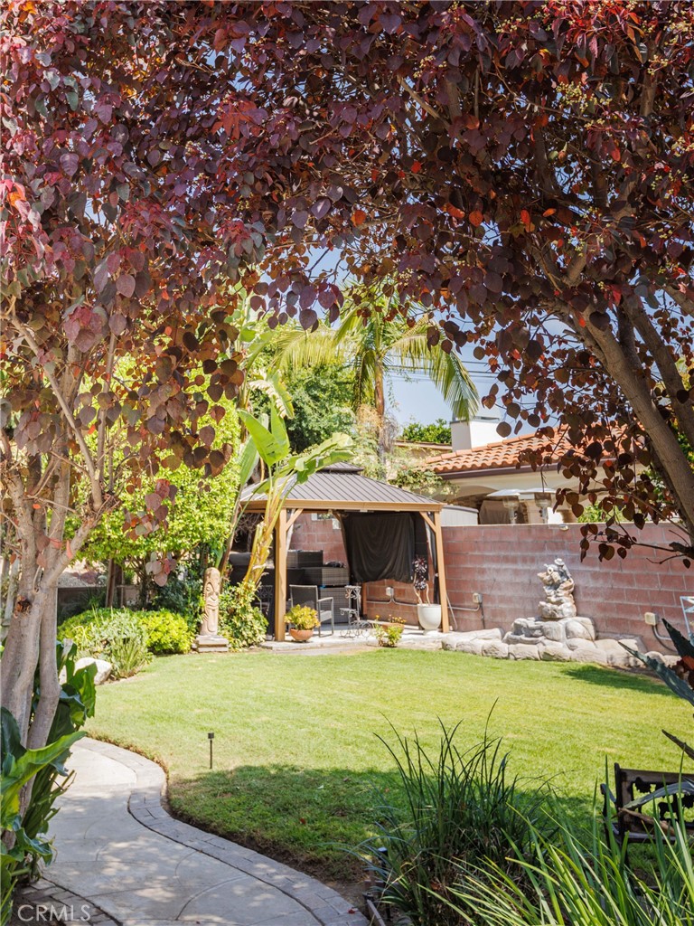 10473 Pico Vista Road Downey, CA 90241 - Photo 31 of 33
