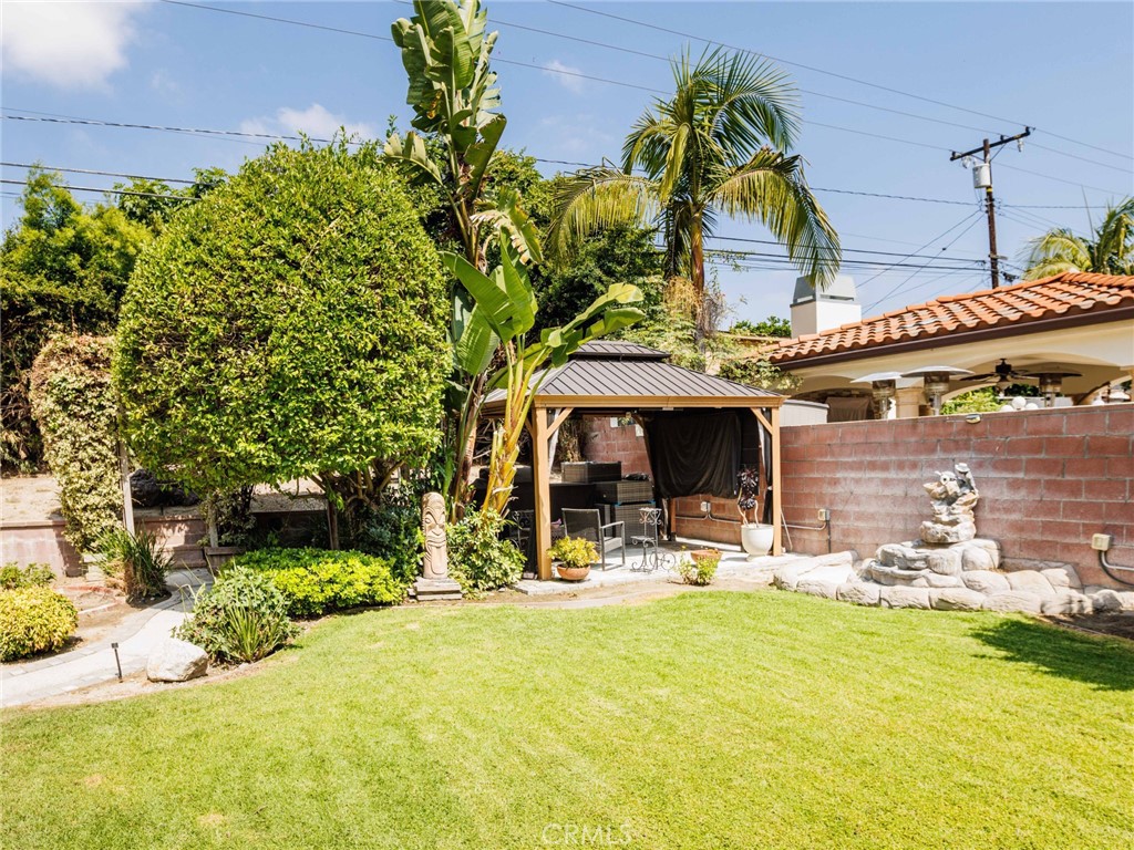 10473 Pico Vista Road Downey, CA 90241 - Photo 33 of 33