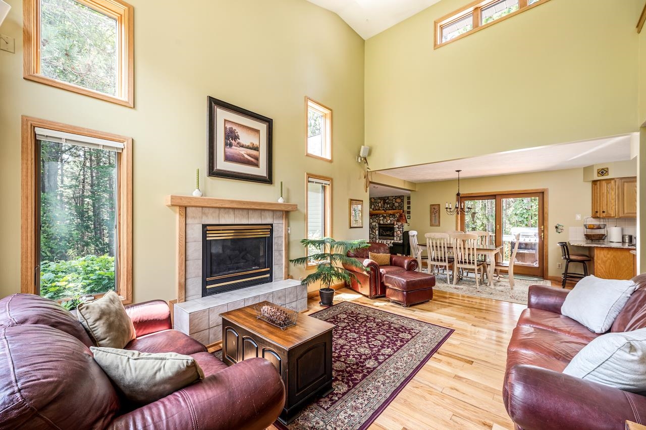 13385 South Cedar Road Cedar, MI 49621 - Photo 24 of 80