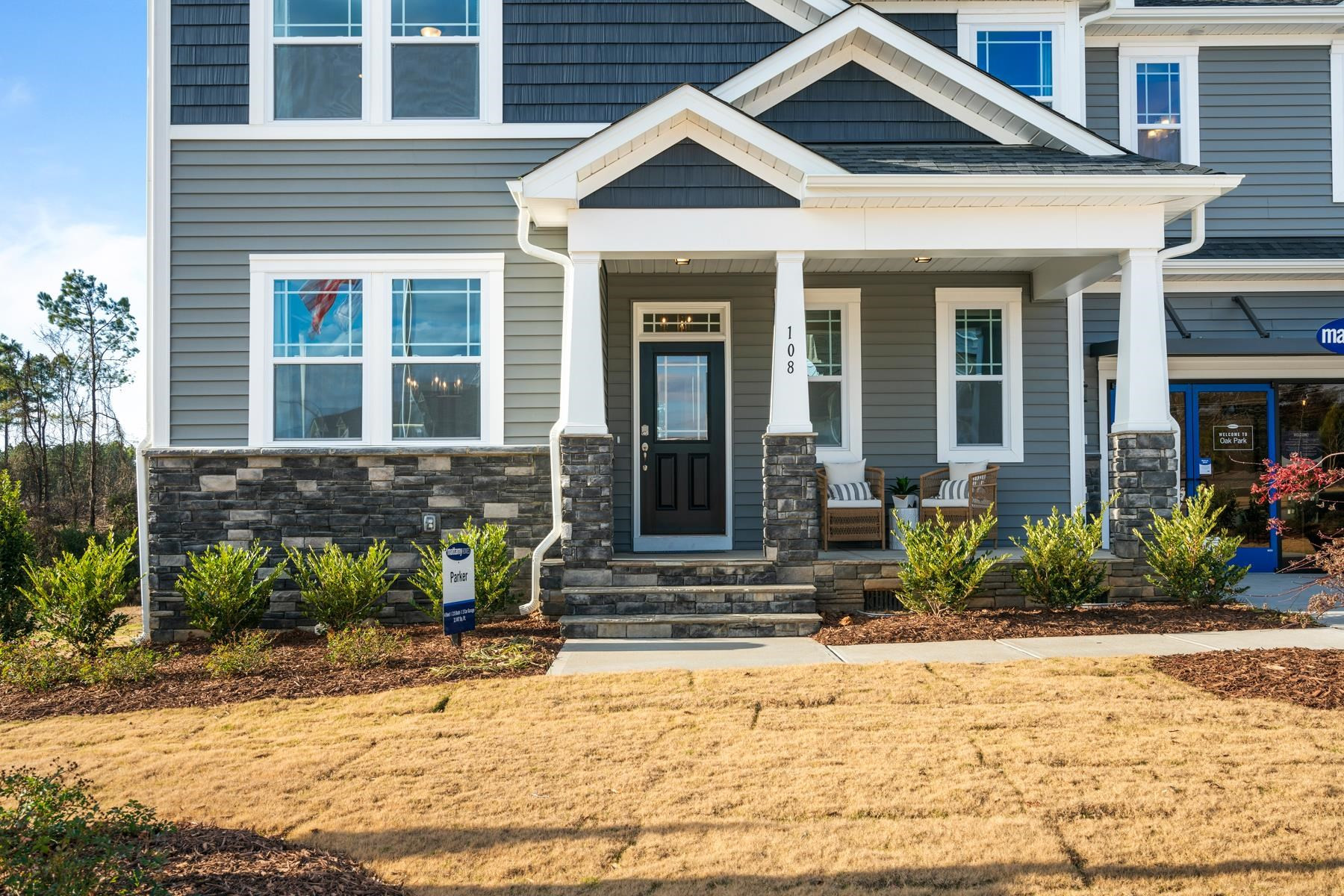 173 Karlov Road Garner, NC 27529 - Photo 6 of 37 Photo 6