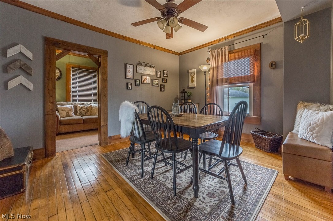 218 Haigh Road Oberlin, OH 44074 - Photo 8 of 35