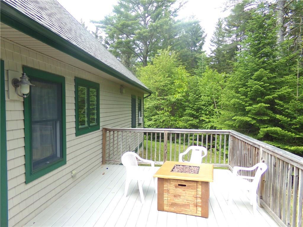 291 Knox Road Bar Harbor, ME 04609 - Photo 5 of 35 Photo
