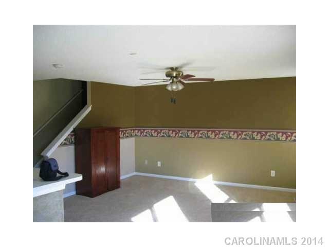 2129 Pimpernel Road Charlotte, NC 28213 - Photo 4 of 5