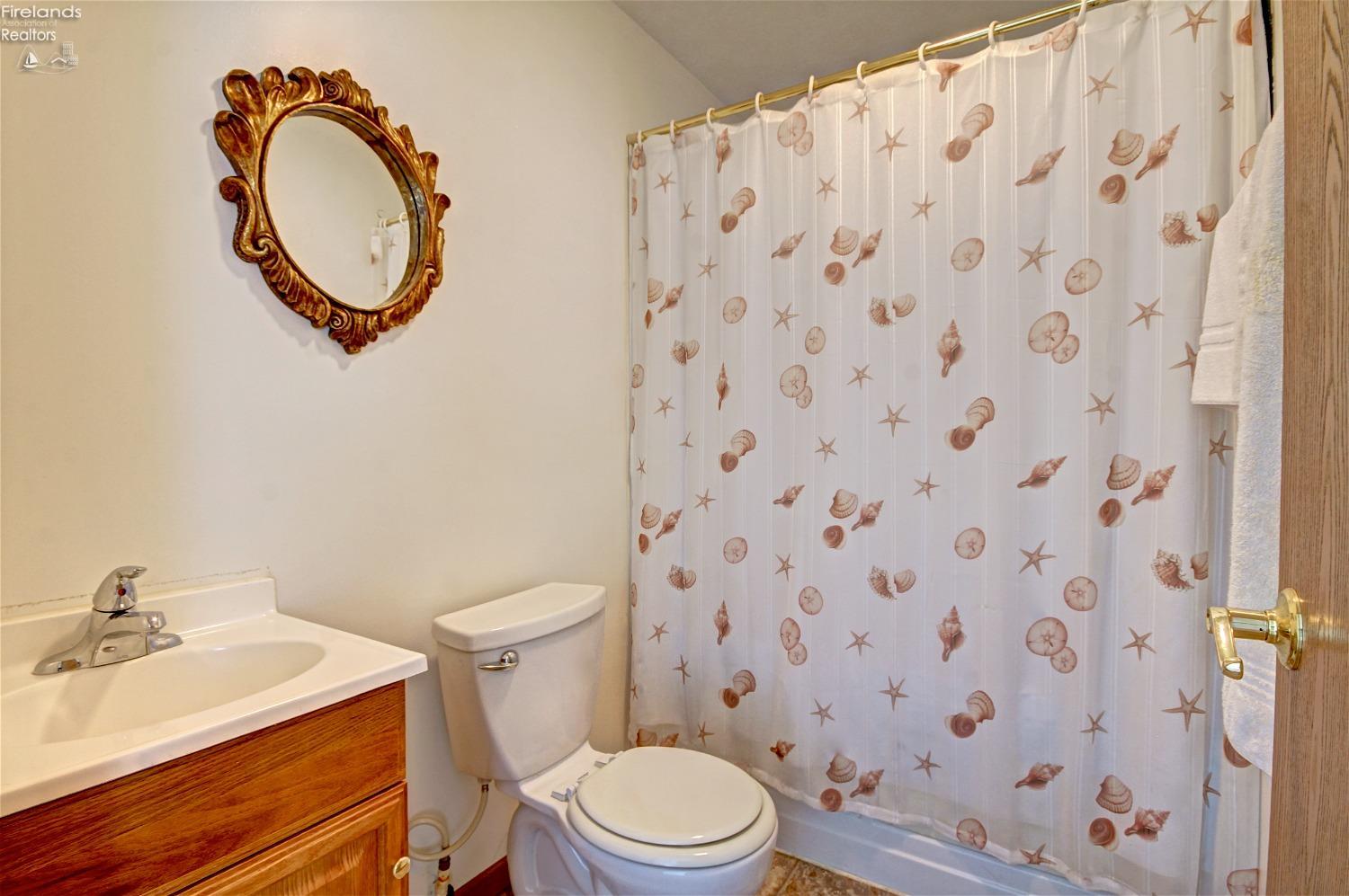 2050 Fletcher Road Port Clinton, OH 43452 - Photo 23 of 35 Gallery Image 23