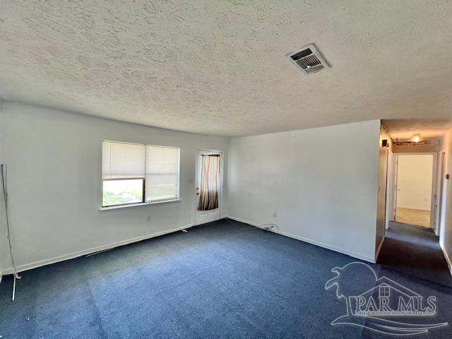 208 Lee Street Atmore, AL 36502 - Photo 11 of 20