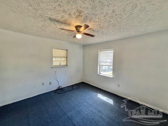 208 Lee Street Atmore, AL 36502 - Photo 12 of 20