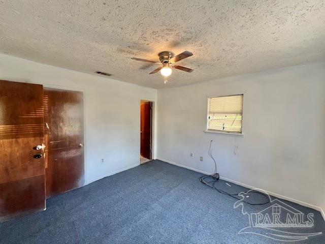 208 Lee Street Atmore, AL 36502 - Photo 13 of 20