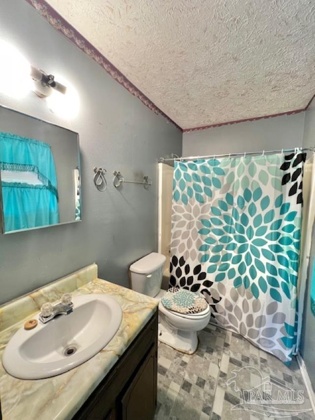 208 Lee Street Atmore, AL 36502 - Photo 14 of 20