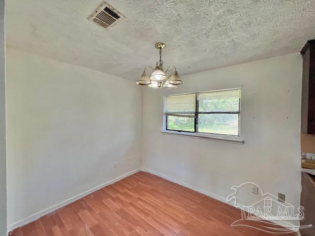 208 Lee Street Atmore, AL 36502 - Photo 15 of 20