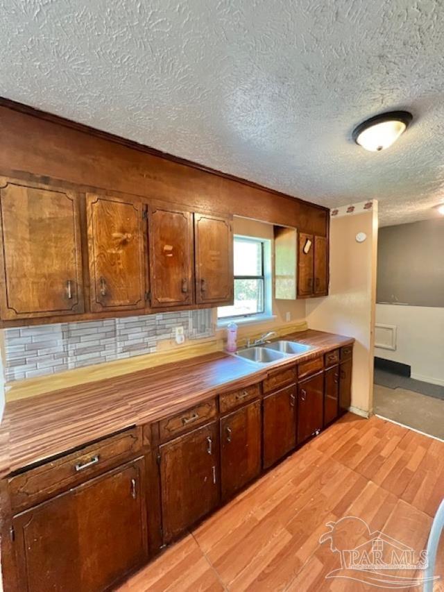 208 Lee Street Atmore, AL 36502 - Photo 16 of 20