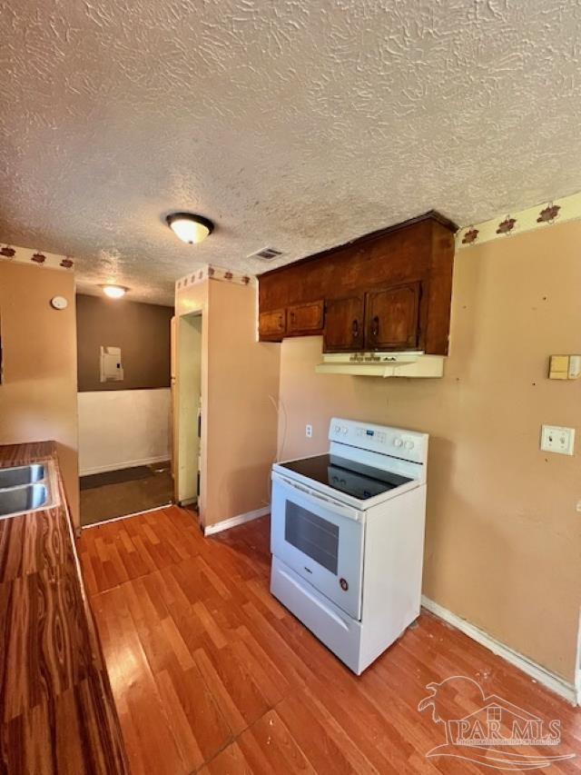 208 Lee Street Atmore, AL 36502 - Photo 17 of 20