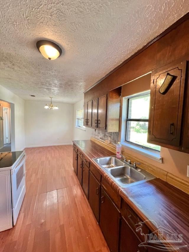 208 Lee Street Atmore, AL 36502 - Photo 18 of 20