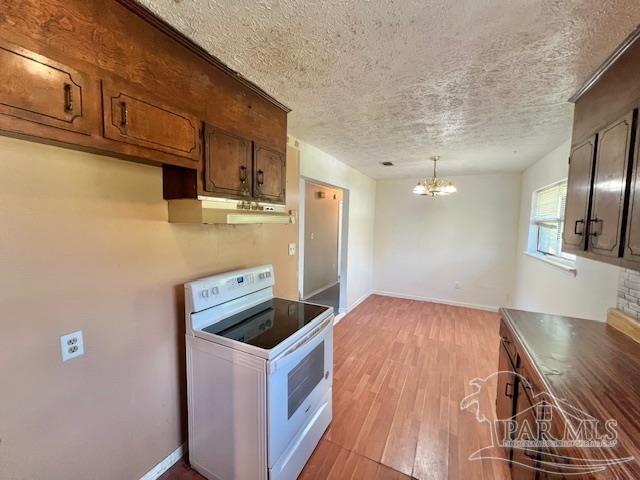 208 Lee Street Atmore, AL 36502 - Photo 19 of 20