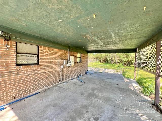 208 Lee Street Atmore, AL 36502 - Photo 20 of 20