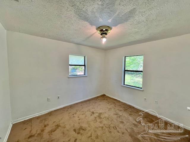 208 Lee Street Atmore, AL 36502 - Photo 3 of 20