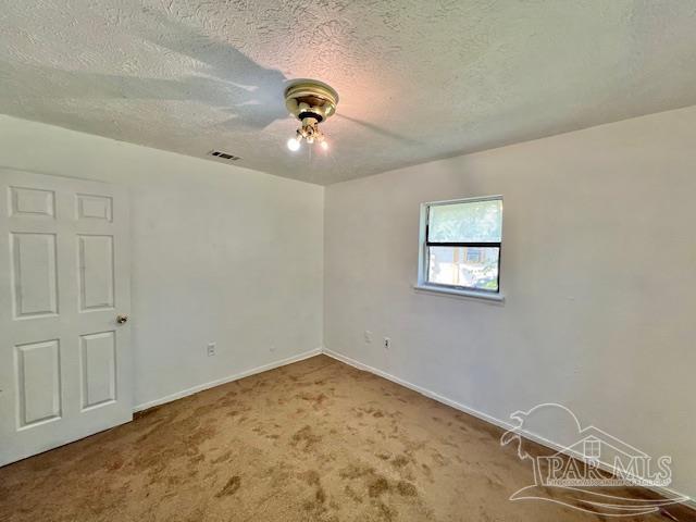 208 Lee Street Atmore, AL 36502 - Photo 4 of 20