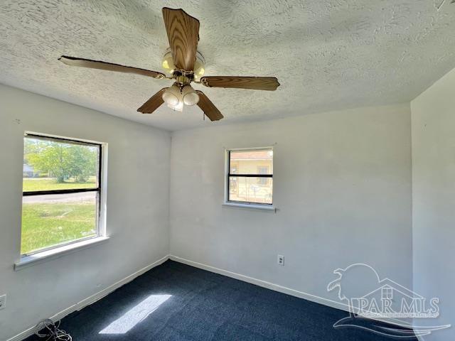 208 Lee Street Atmore, AL 36502 - Photo 5 of 20