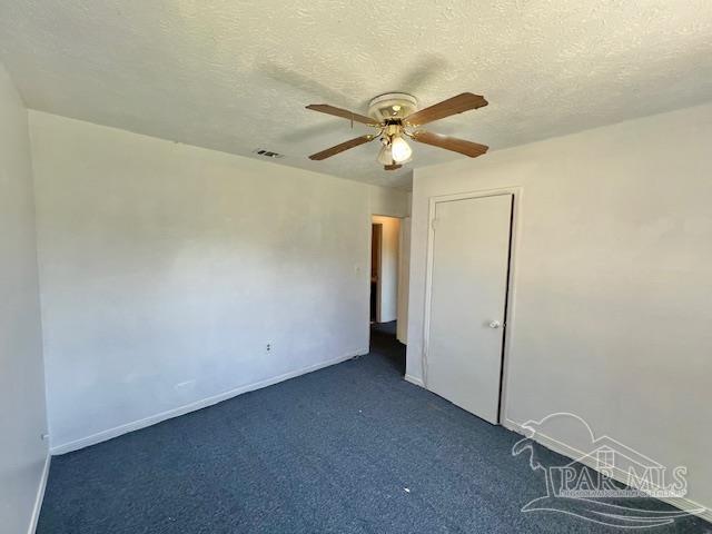 208 Lee Street Atmore, AL 36502 - Photo 6 of 20