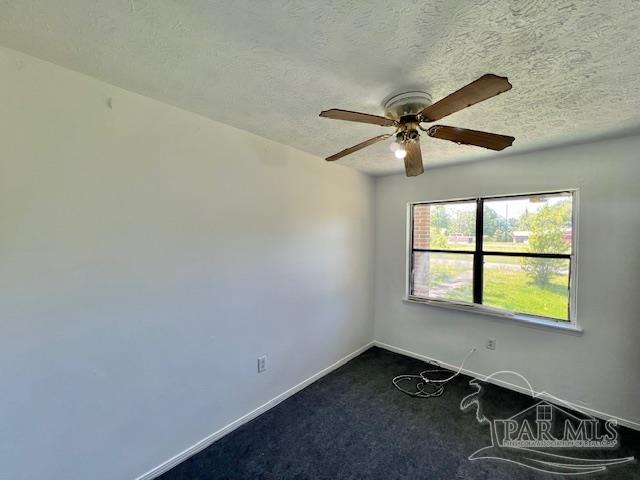 208 Lee Street Atmore, AL 36502 - Photo 7 of 20