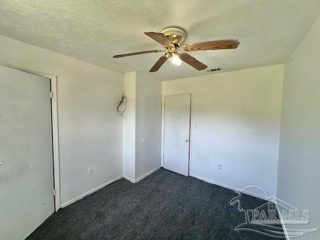 208 Lee Street Atmore, AL 36502 - Photo 8 of 20