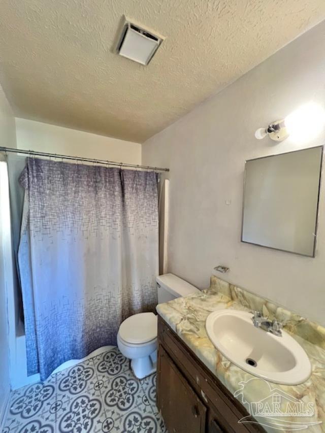 208 Lee Street Atmore, AL 36502 - Photo 9 of 20