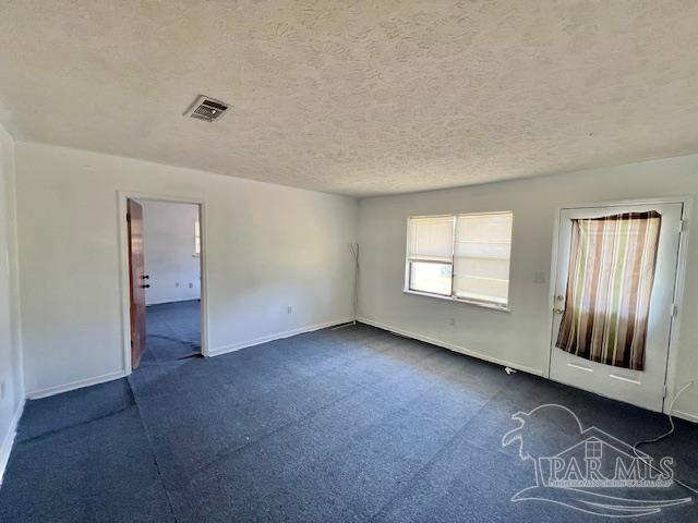 208 Lee Street Atmore, AL 36502 - Photo 10 of 20