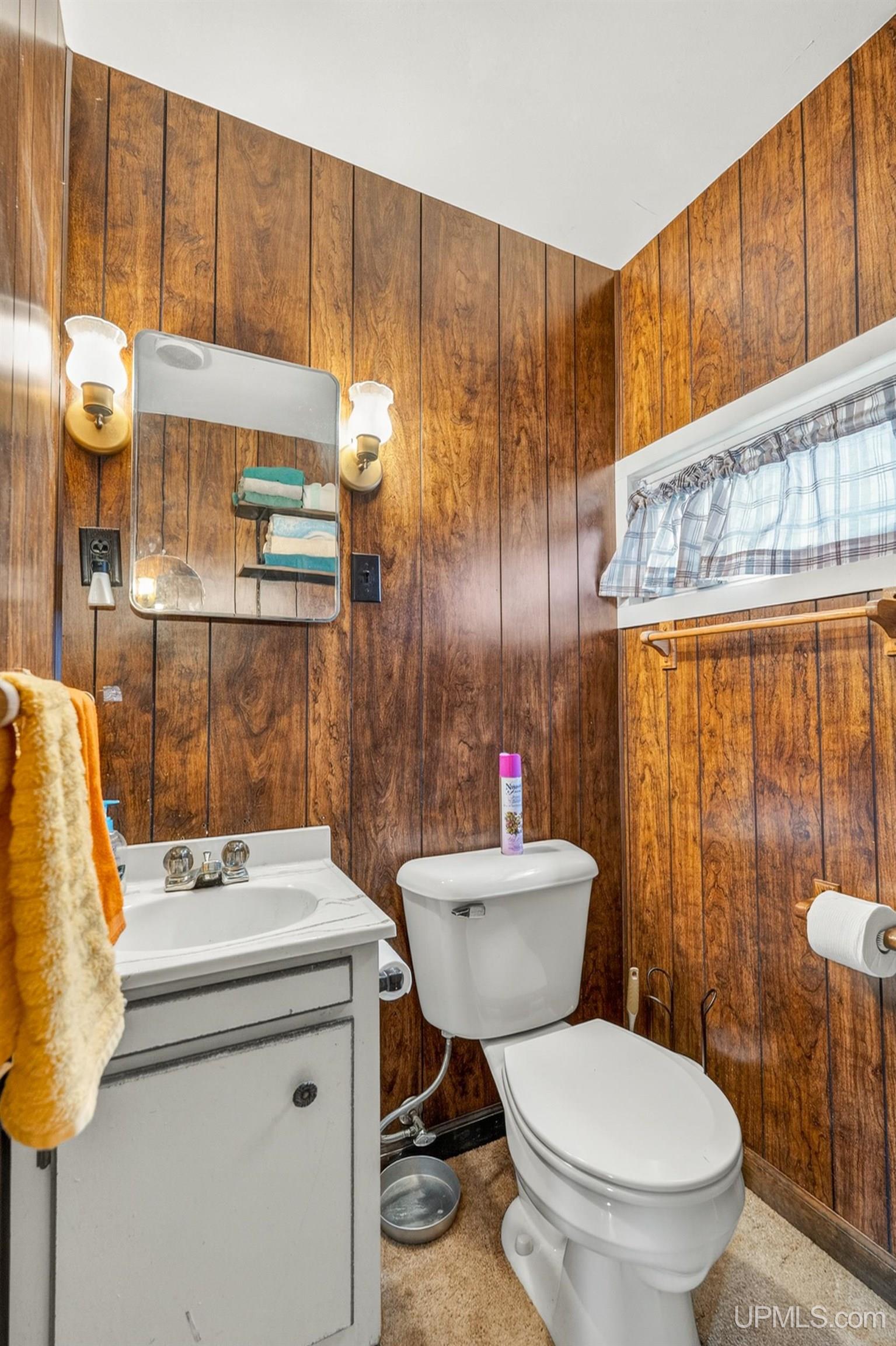 9135 25 Rd Garden Garden, MI 49835 - Photo 30 of 52