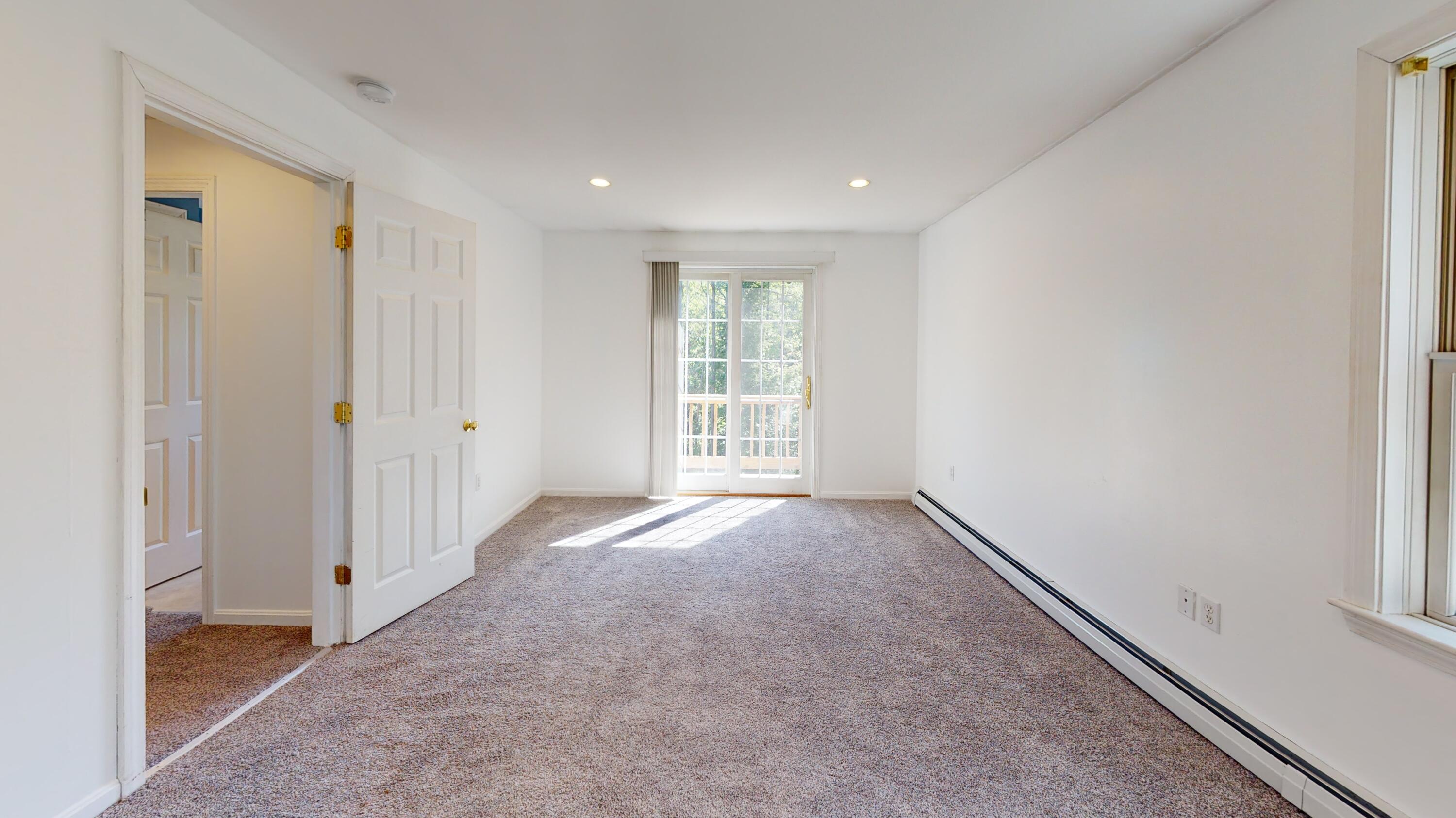 2630 Hallowell Road Litchfield, ME 04350 - Photo 28 of 56 2630-Hallowell-Rd-Unfurnished(2)