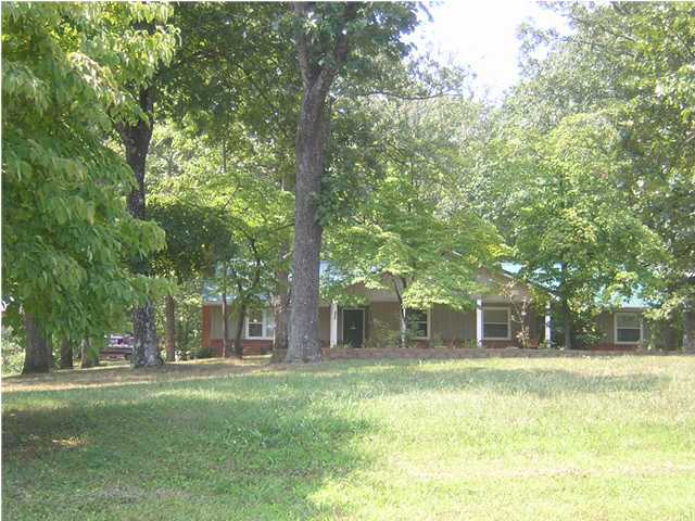 9306 Fuller Road Chattanooga, TN 37421 - Photo 1 of 1 Primary Photo