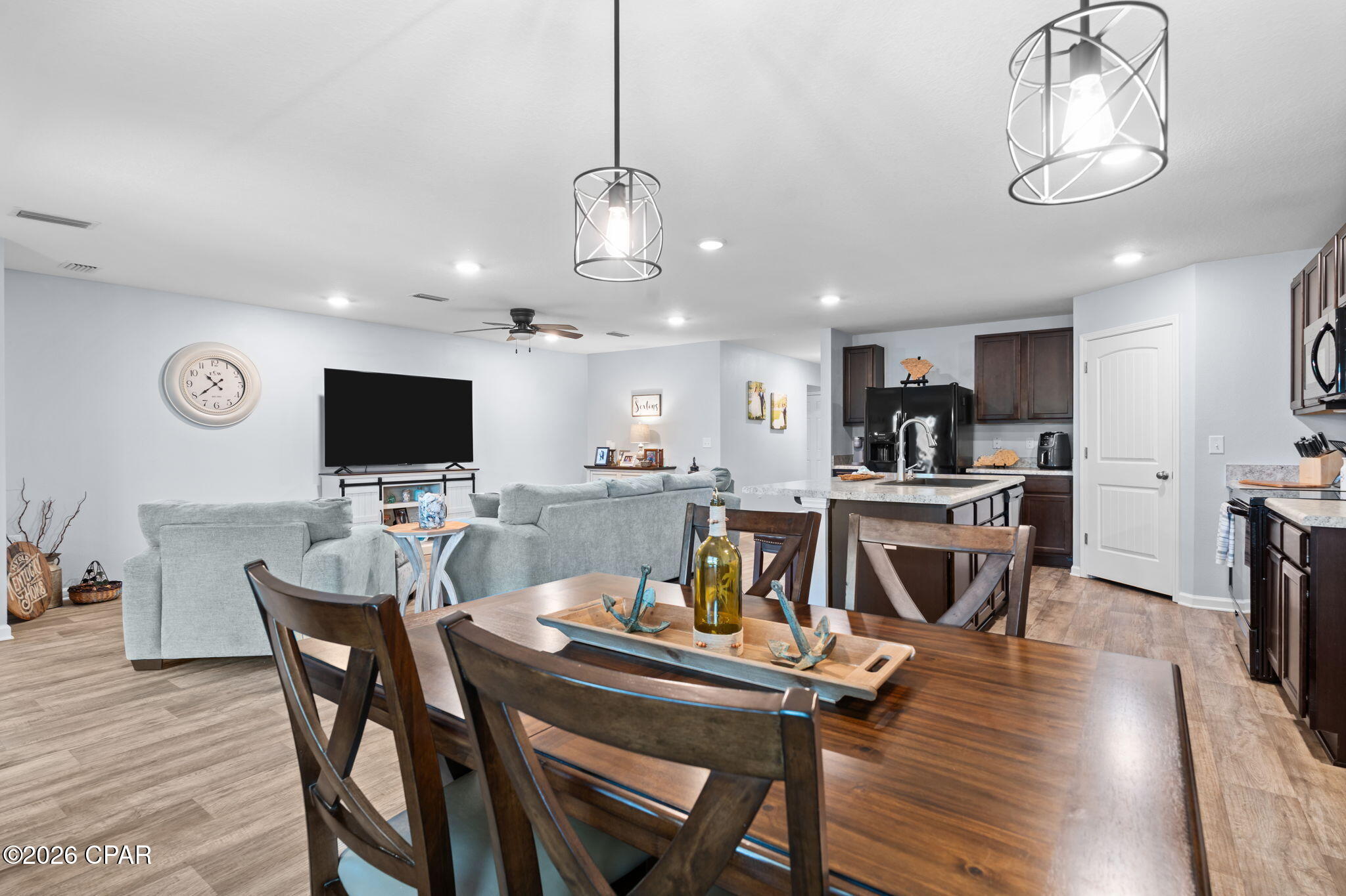 136 Merrion Road Southport, FL 32409 - Photo 30 of 47