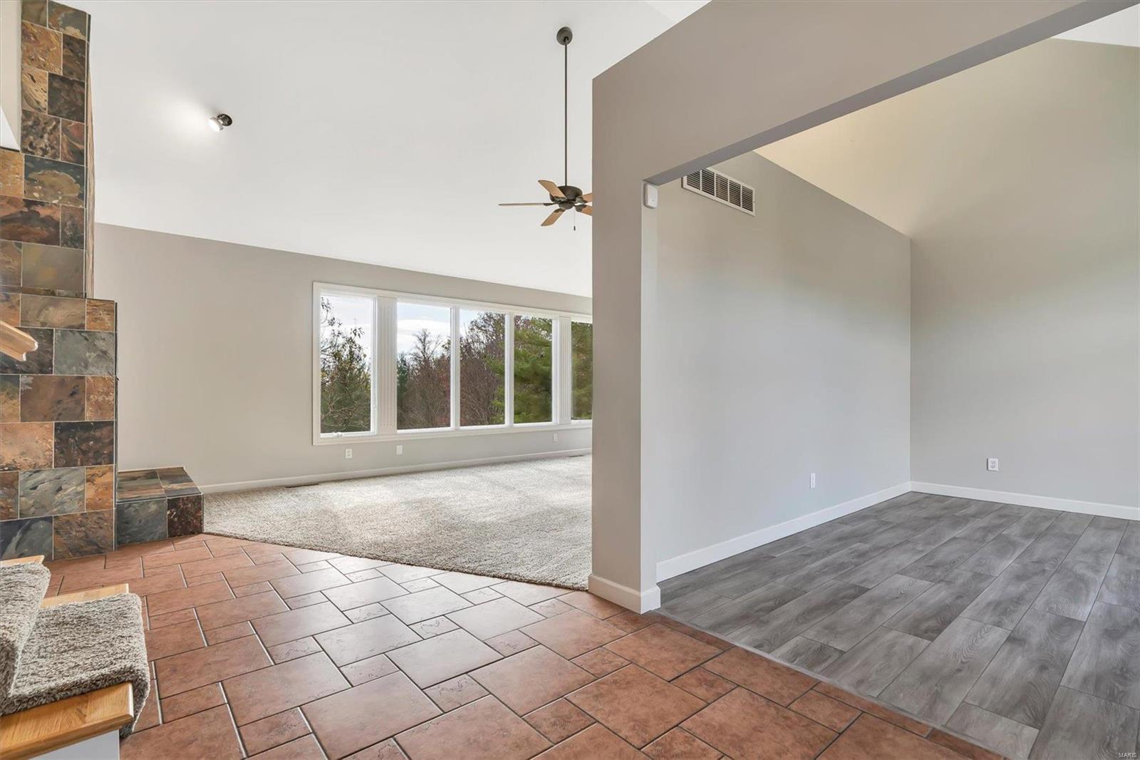 4223 Austin Ridge Drive St. Charles, MO 63304 - Photo 11 of 37