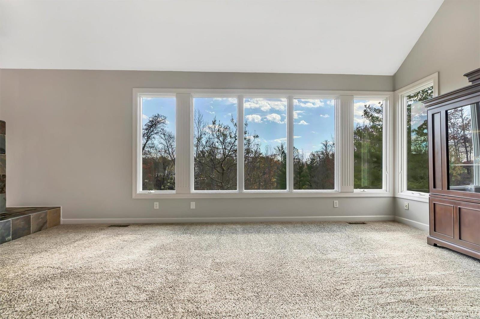 4223 Austin Ridge Drive St. Charles, MO 63304 - Photo 12 of 37