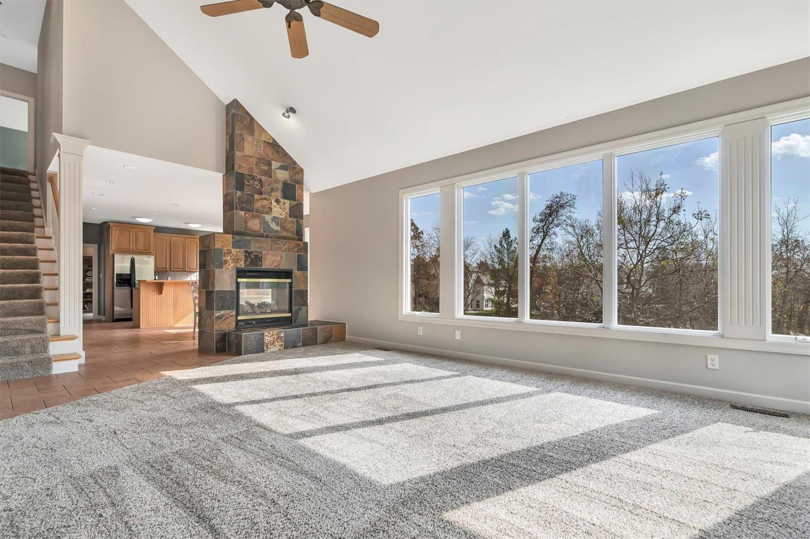 4223 Austin Ridge Drive St. Charles, MO 63304 - Photo 13 of 37