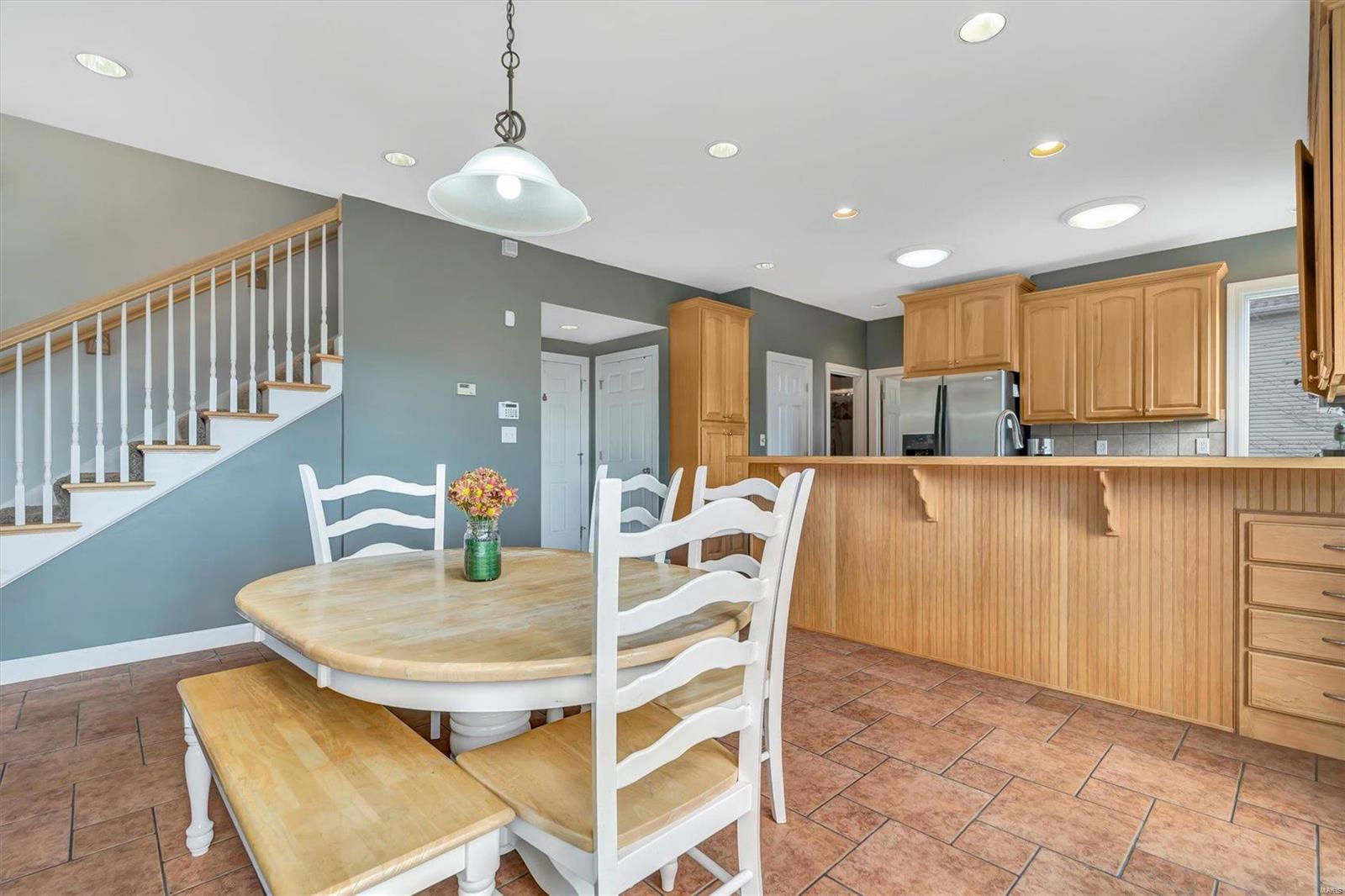 4223 Austin Ridge Drive St. Charles, MO 63304 - Photo 14 of 37