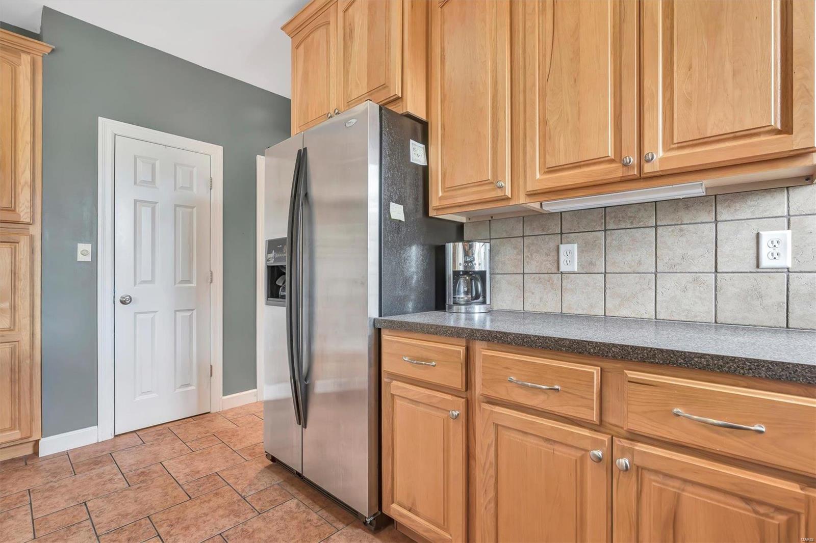 4223 Austin Ridge Drive St. Charles, MO 63304 - Photo 16 of 37