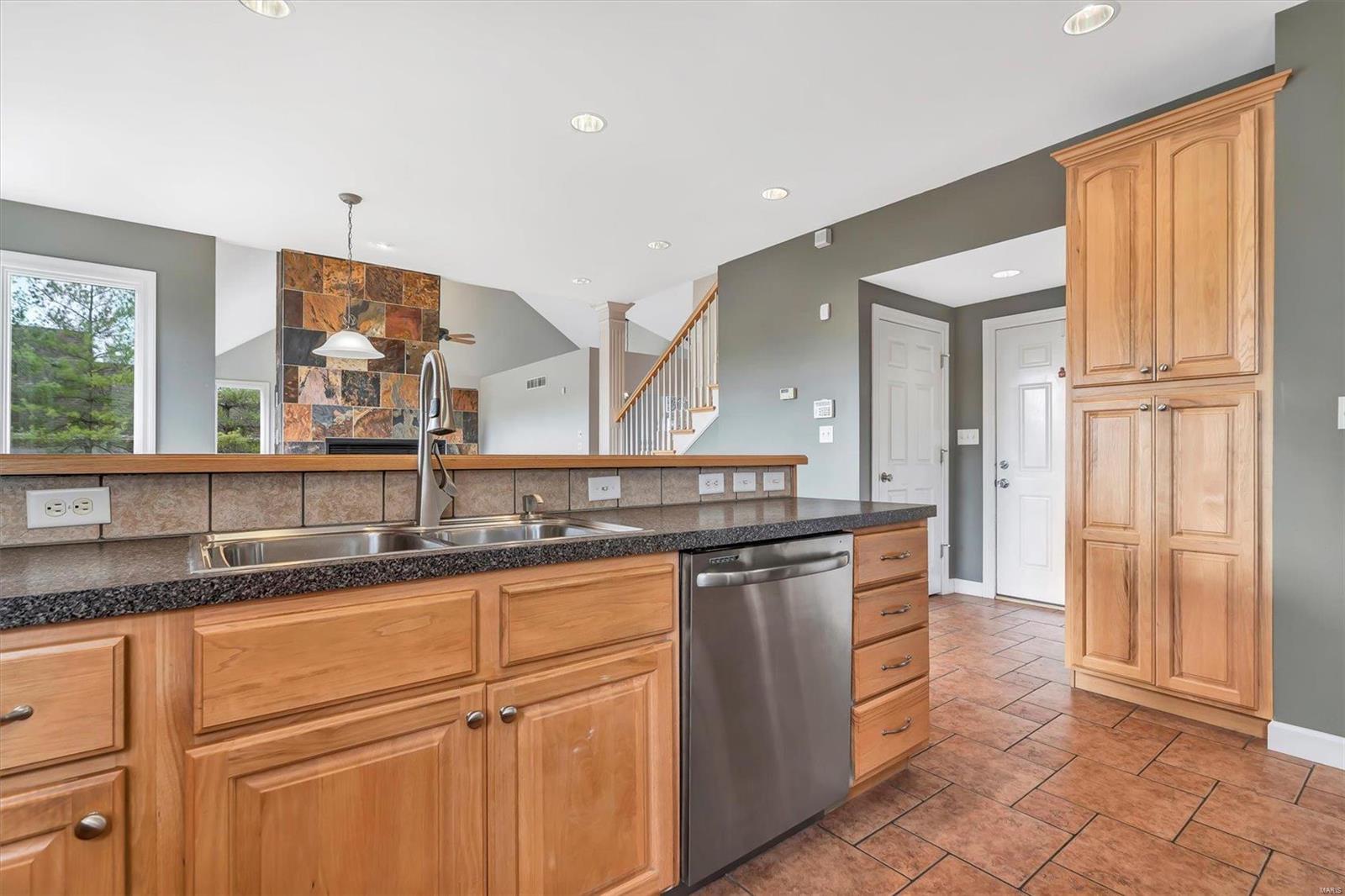 4223 Austin Ridge Drive St. Charles, MO 63304 - Photo 17 of 37