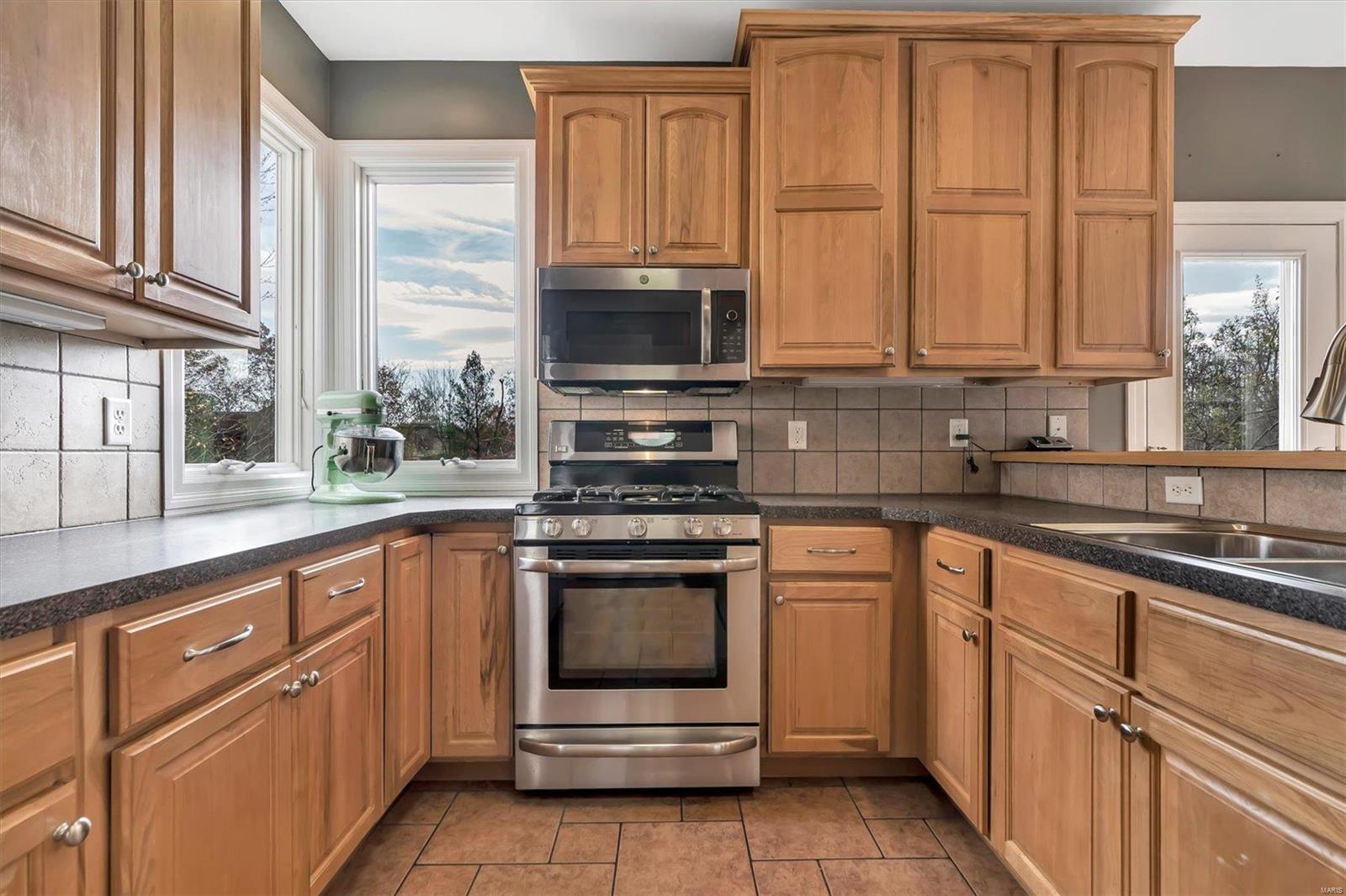 4223 Austin Ridge Drive St. Charles, MO 63304 - Photo 18 of 37