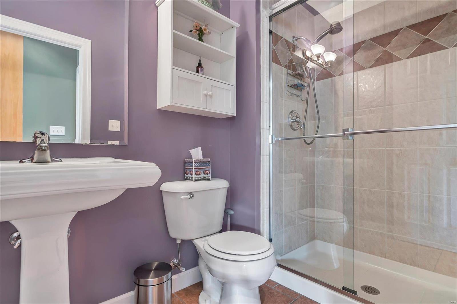 4223 Austin Ridge Drive St. Charles, MO 63304 - Photo 20 of 37