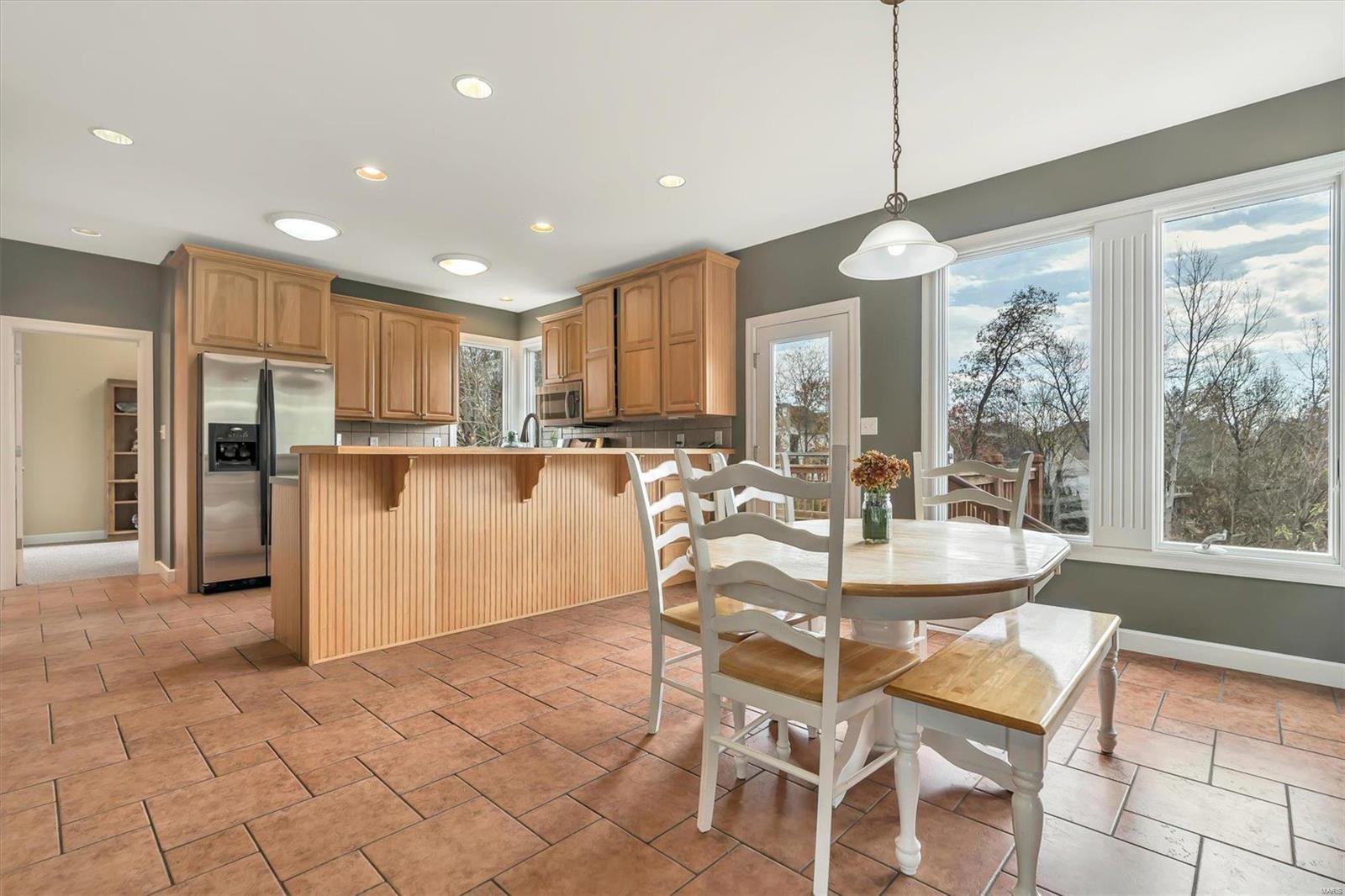 4223 Austin Ridge Drive St. Charles, MO 63304 - Photo 21 of 37