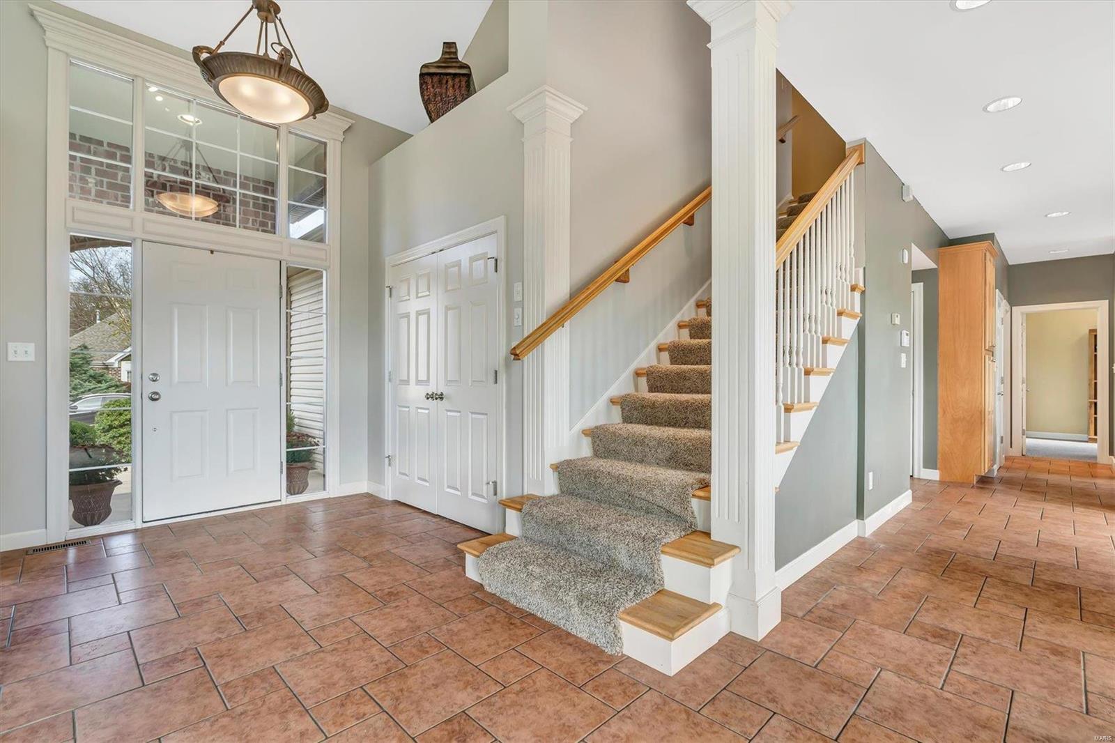 4223 Austin Ridge Drive St. Charles, MO 63304 - Photo 22 of 37