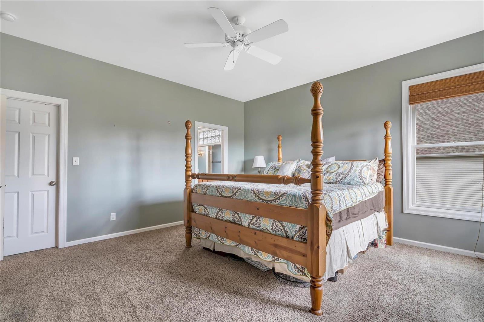 4223 Austin Ridge Drive St. Charles, MO 63304 - Photo 23 of 37