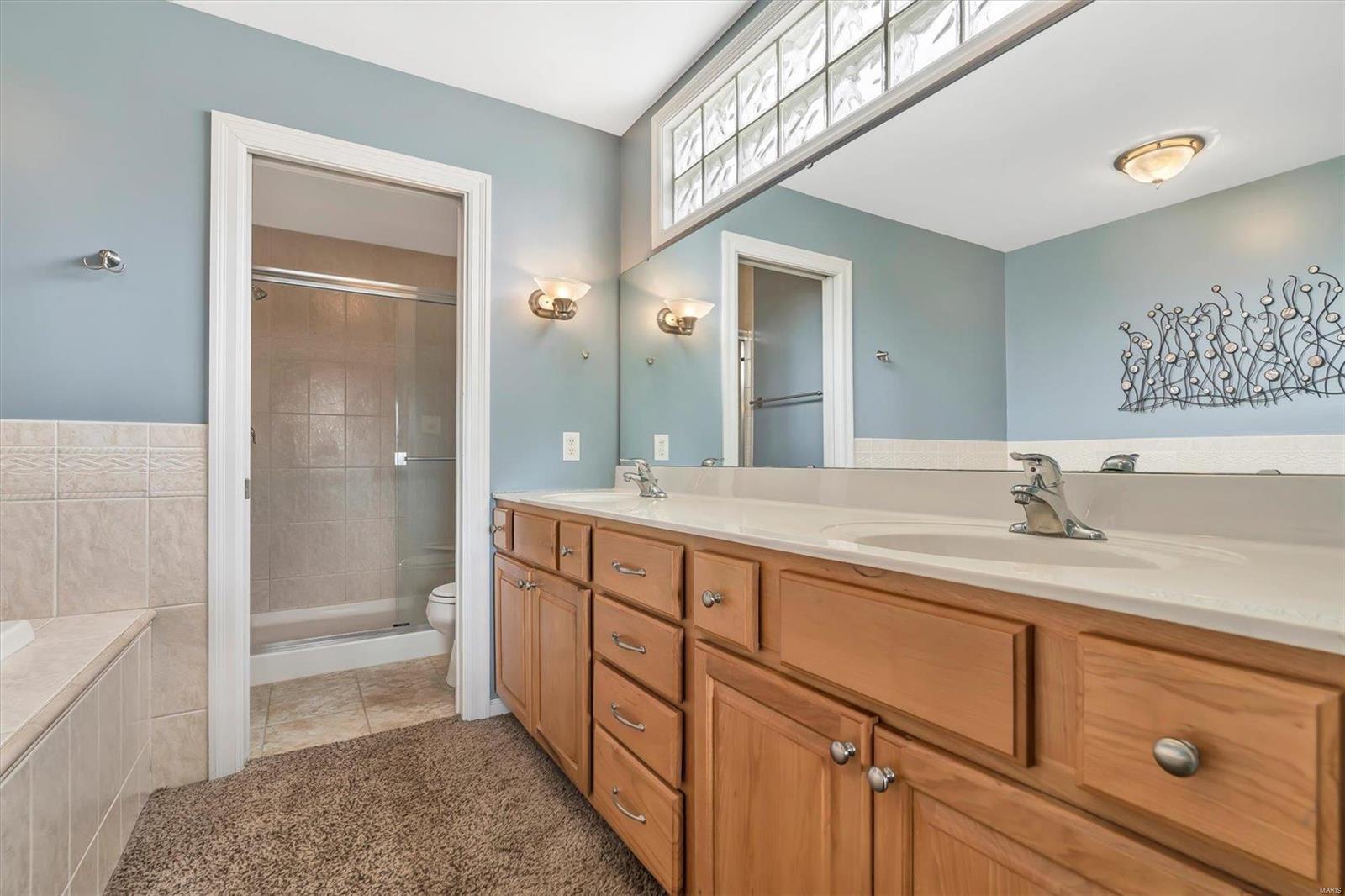 4223 Austin Ridge Drive St. Charles, MO 63304 - Photo 24 of 37