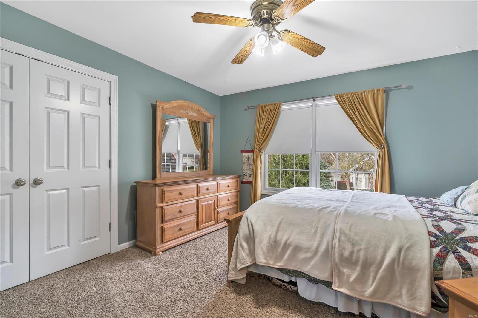 4223 Austin Ridge Drive St. Charles, MO 63304 - Photo 26 of 37