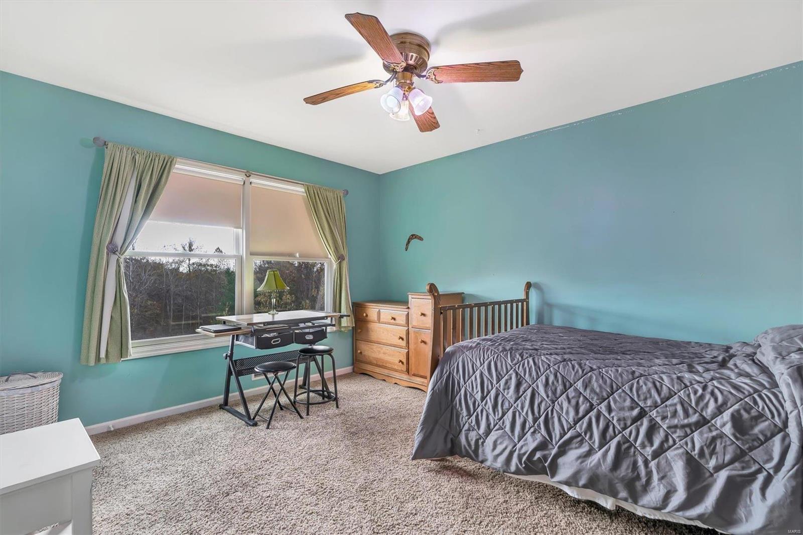 4223 Austin Ridge Drive St. Charles, MO 63304 - Photo 27 of 37