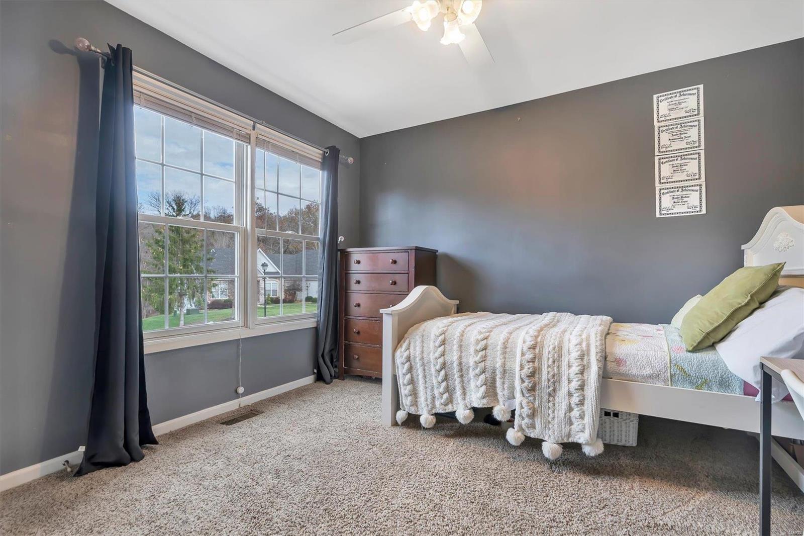 4223 Austin Ridge Drive St. Charles, MO 63304 - Photo 28 of 37