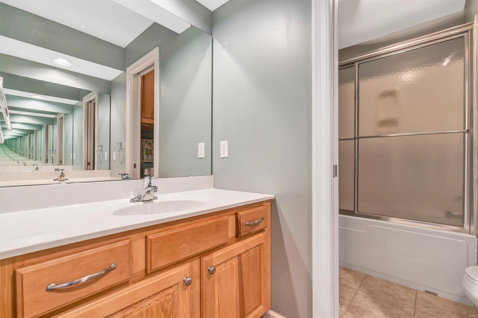 4223 Austin Ridge Drive St. Charles, MO 63304 - Photo 30 of 37