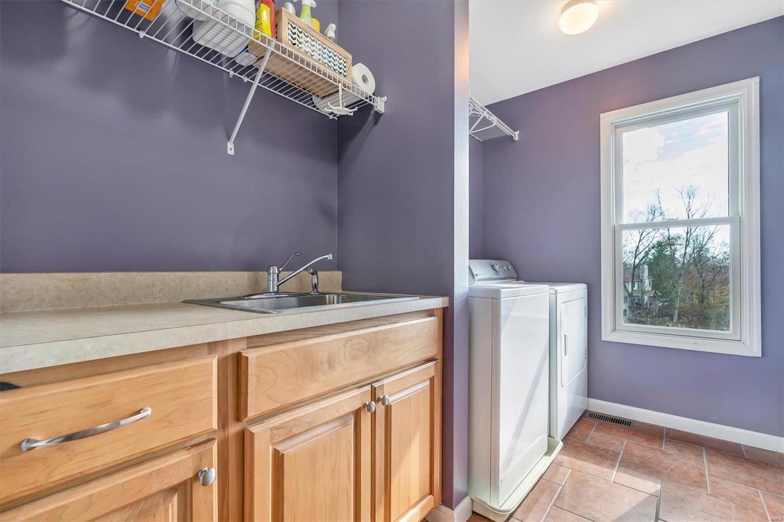 4223 Austin Ridge Drive St. Charles, MO 63304 - Photo 31 of 37